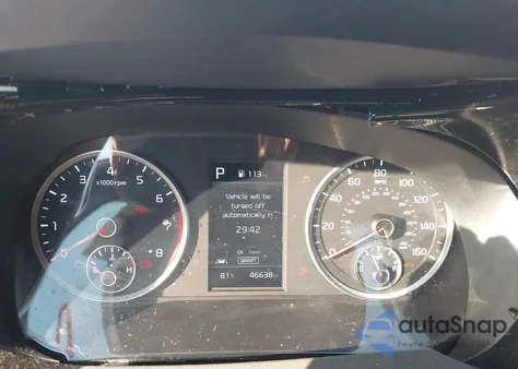 2024 Kia K5 Gt-Line from USA, damaged, VIN 5XXG64J23RG255564